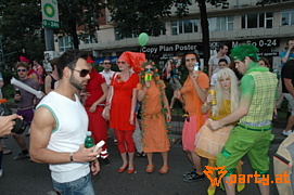 Bild 55