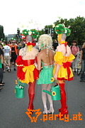 Bild 57