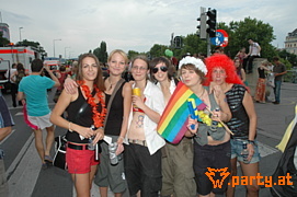 Bild 59
