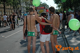 Bild 103
