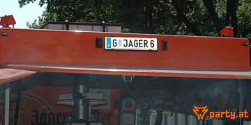 Bild 110