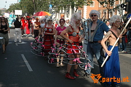 Bild 112