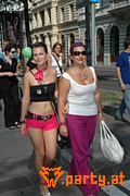 Bild 118