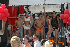 Bild 119