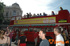 Bild 123