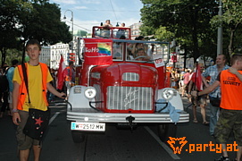 Bild 125