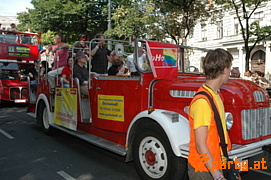Bild 126