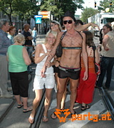Bild 132