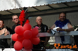 Bild 152