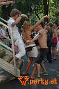 Bild 174