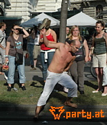 Bild 178