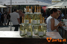 Bild 184