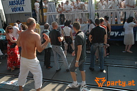Bild 191