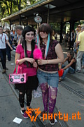 Bild 196