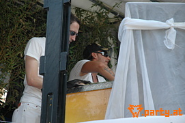 Bild 197