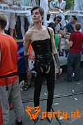 Bild 199