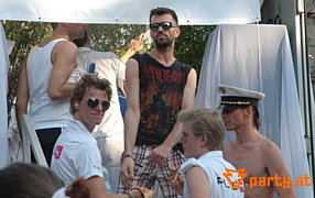 Bild 201