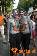 Bild 205