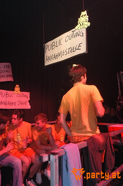 Bild 23
