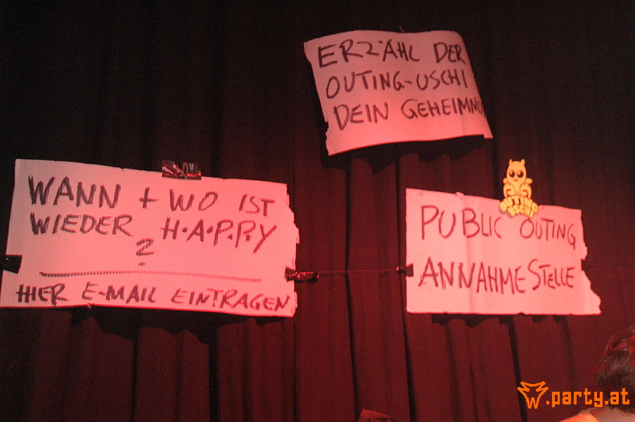 Bild 25