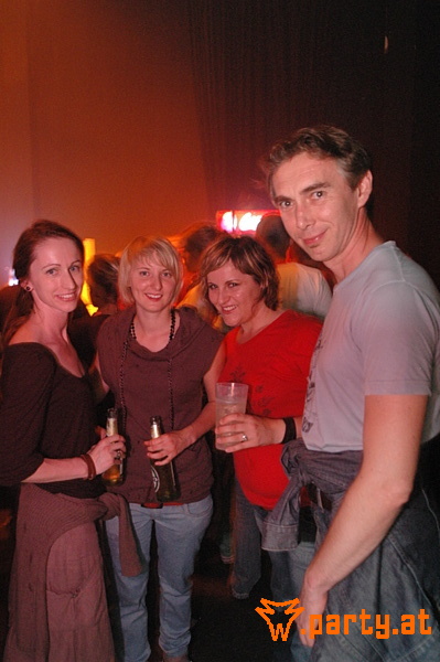 Bild 31
