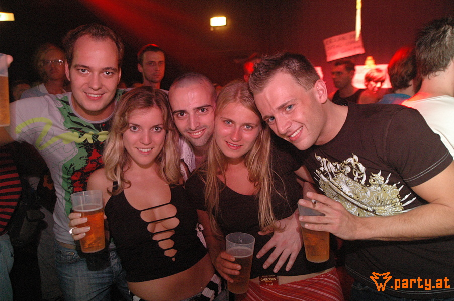 Bild 40