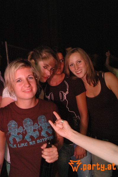 Bild 46