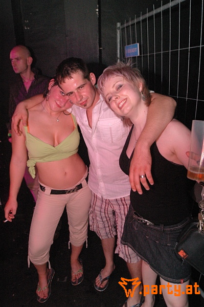 Bild 54