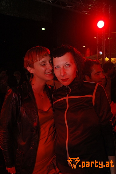 Bild 74
