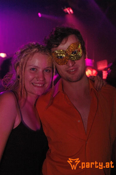 Bild 81