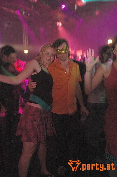 Bild 82
