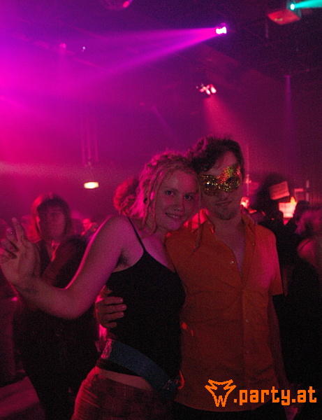 Bild 83