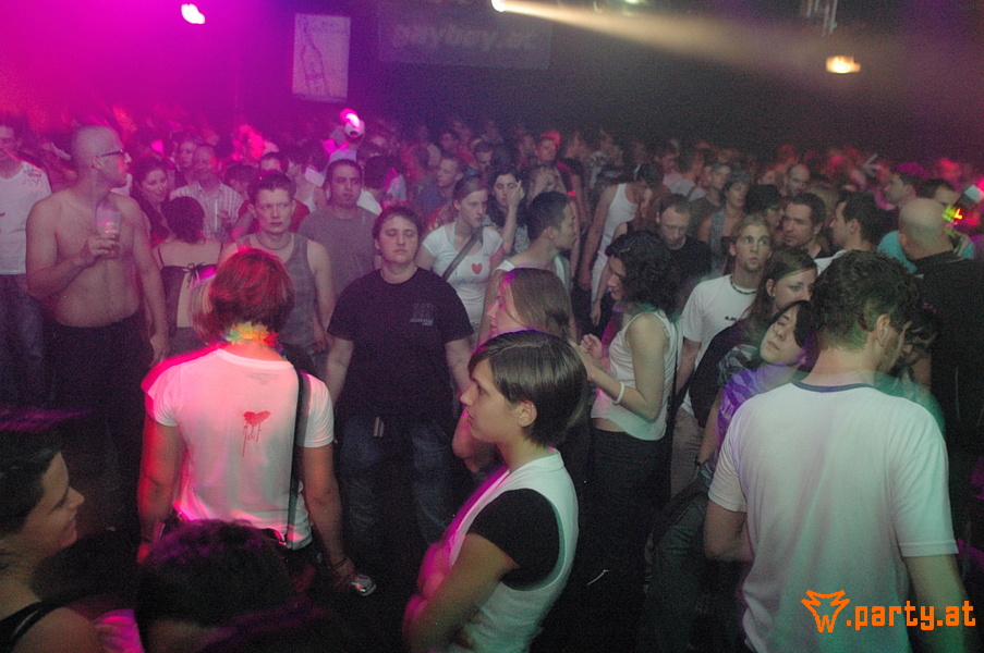 Bild 91