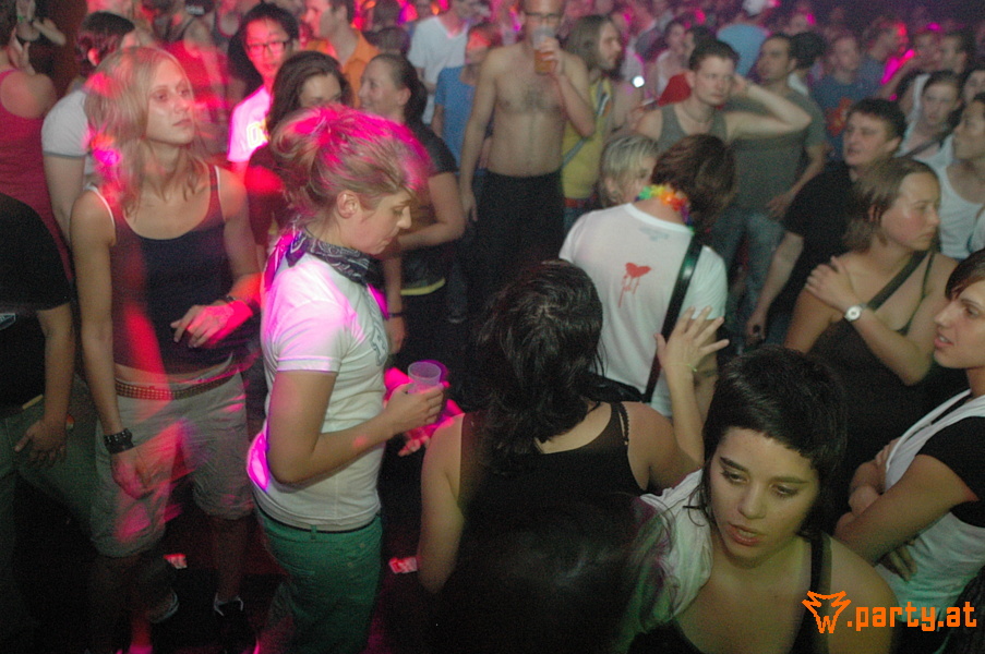 Bild 92