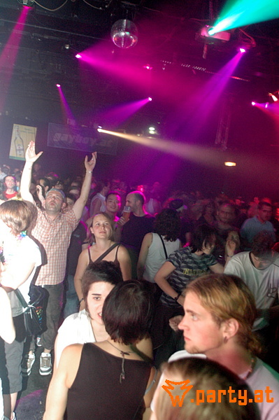 Bild 94