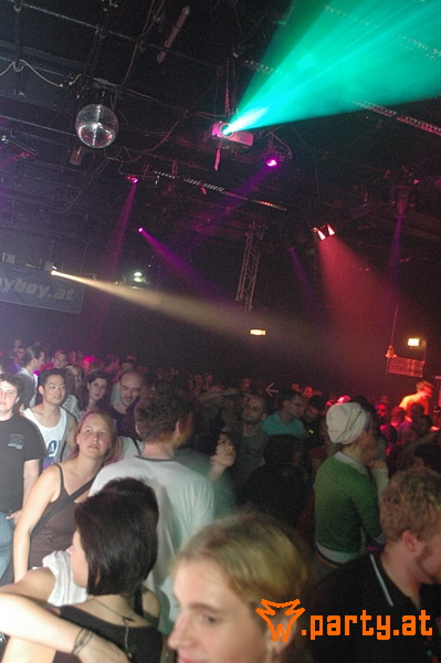 Bild 95