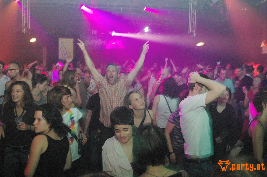 Bild 96