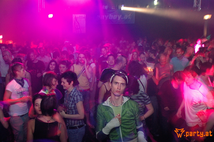 Bild 99