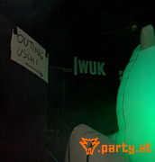 Bild 43