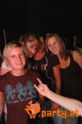 Bild 46