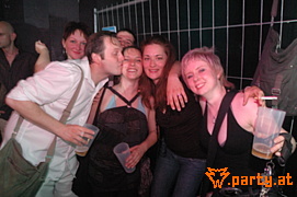 Bild 55