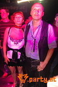 Bild 62