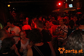 Bild 69