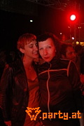 Bild 74