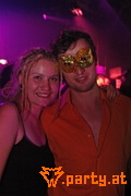 Bild 81