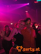 Bild 83