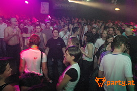 Bild 91