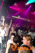 Bild 94