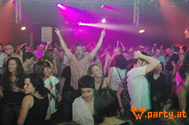 Bild 96