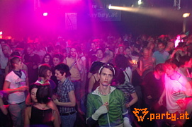 Bild 99